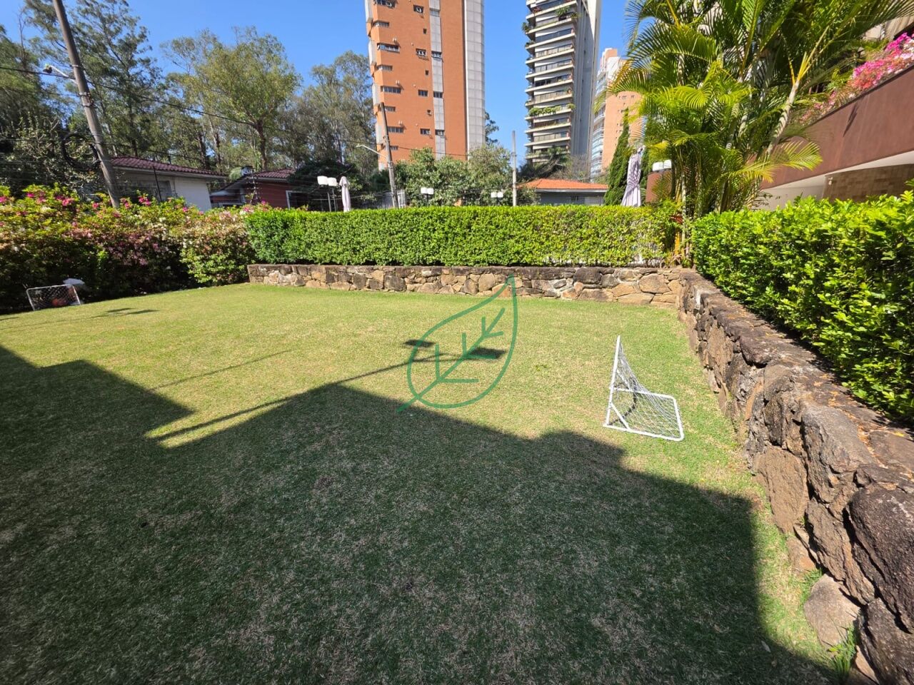 Foto 16