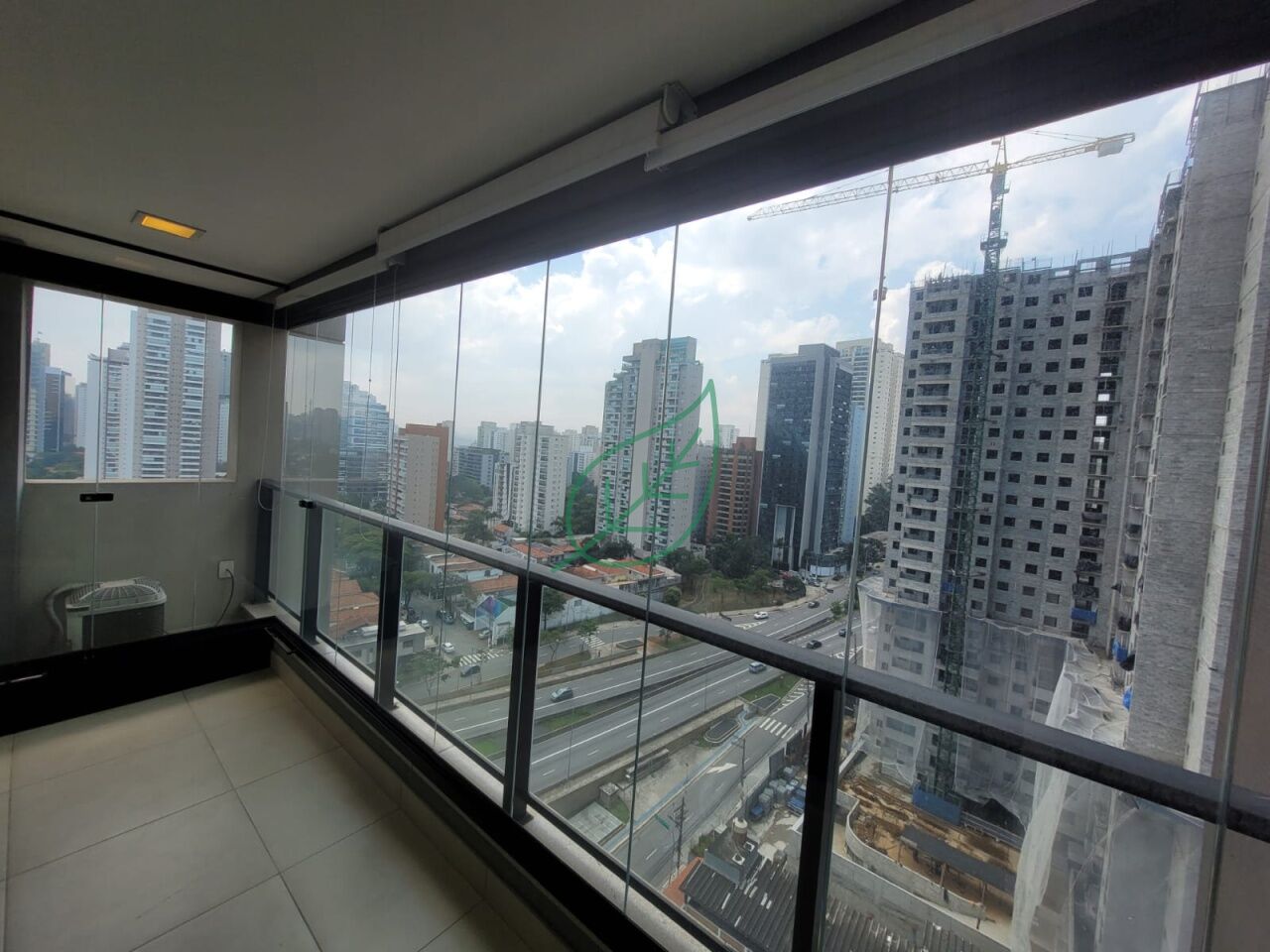 Foto 12