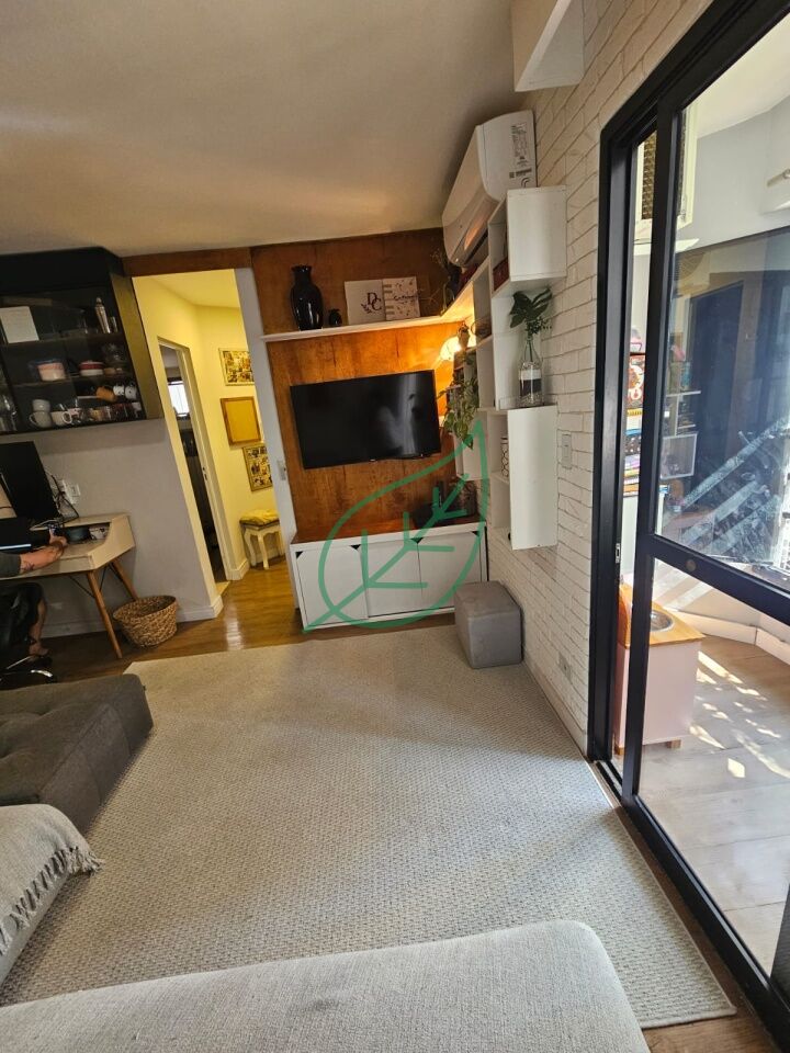 Foto 11