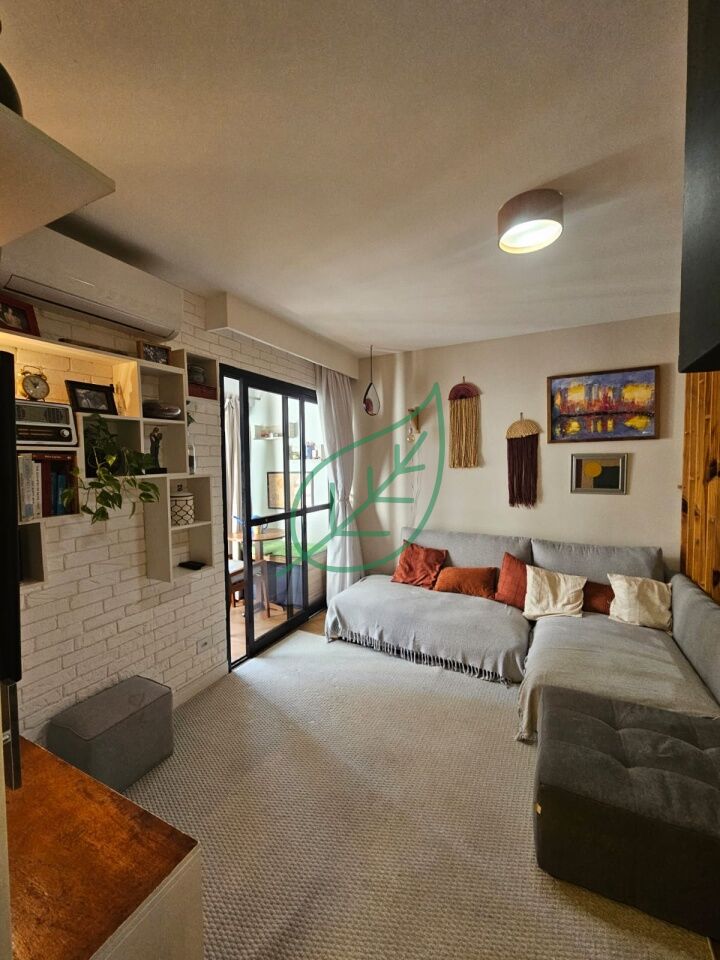 Foto 12