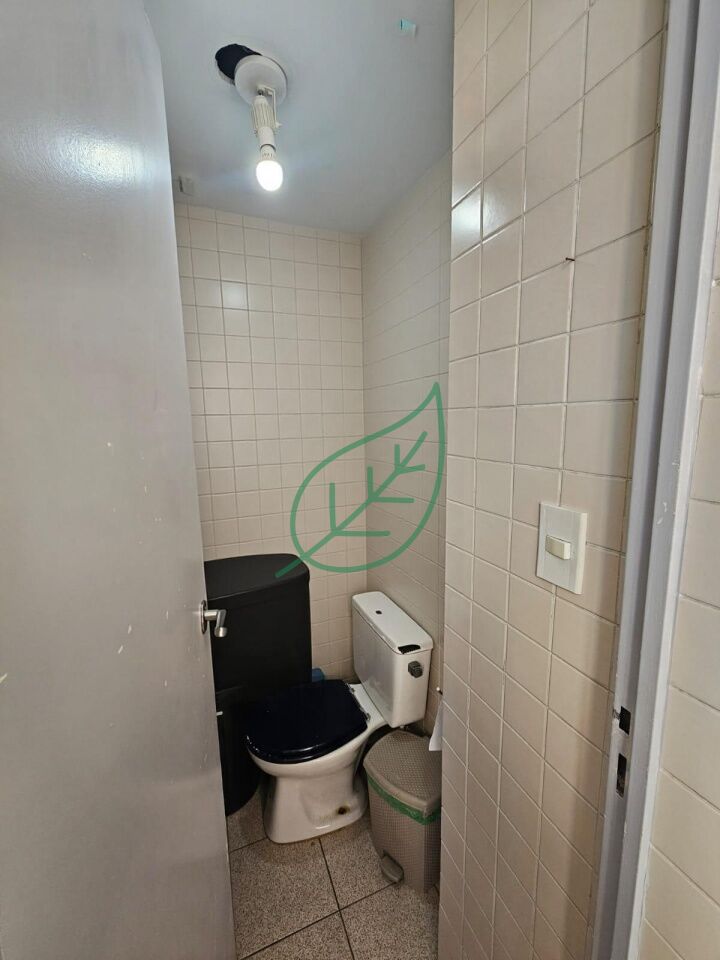 Foto 17