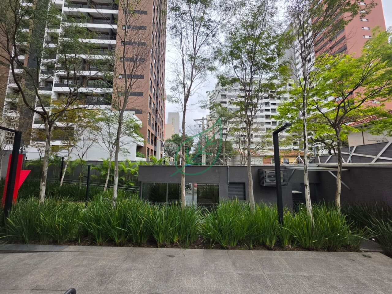 Foto 30