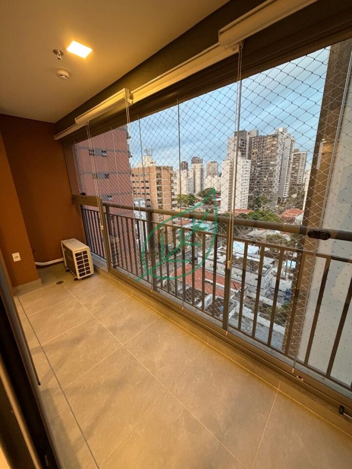Foto 7