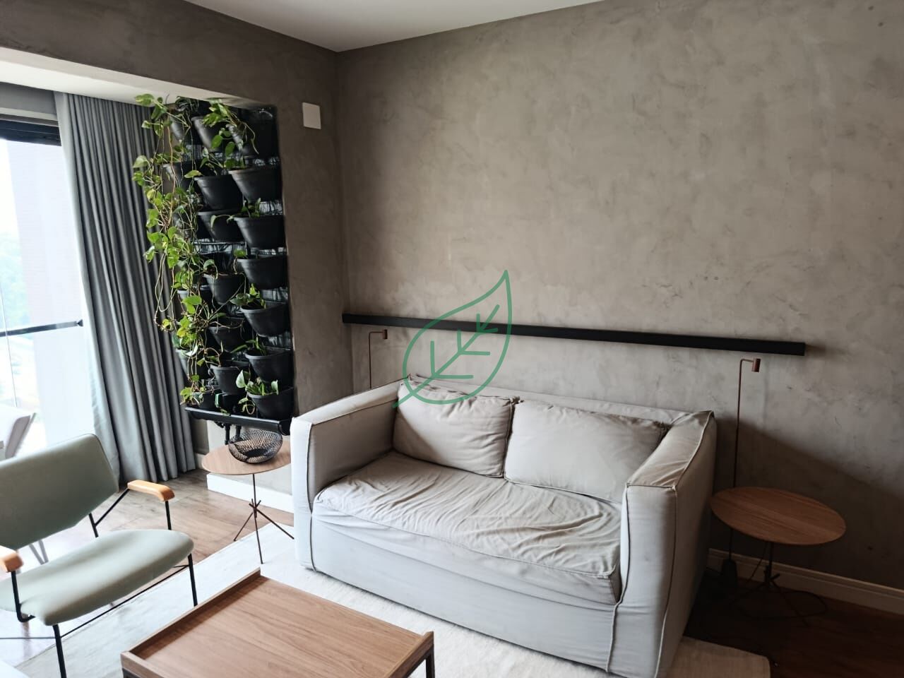 Foto 11