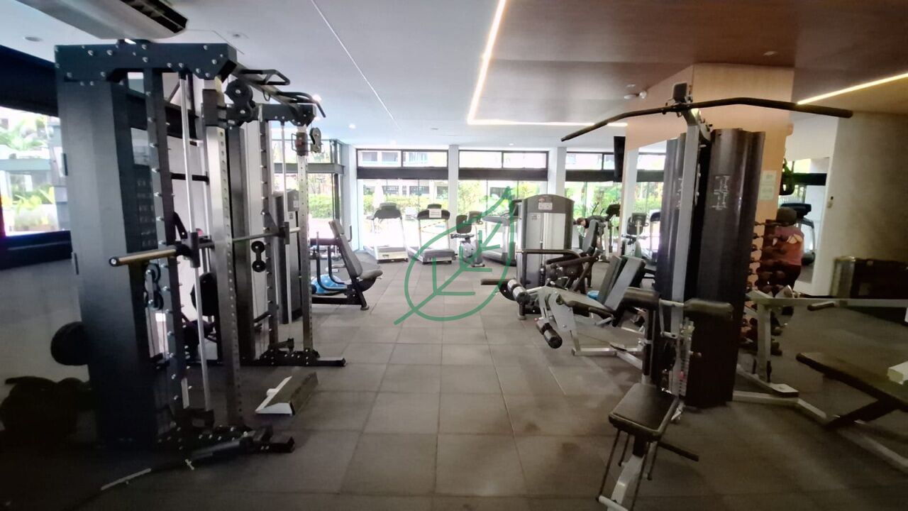 Foto 17