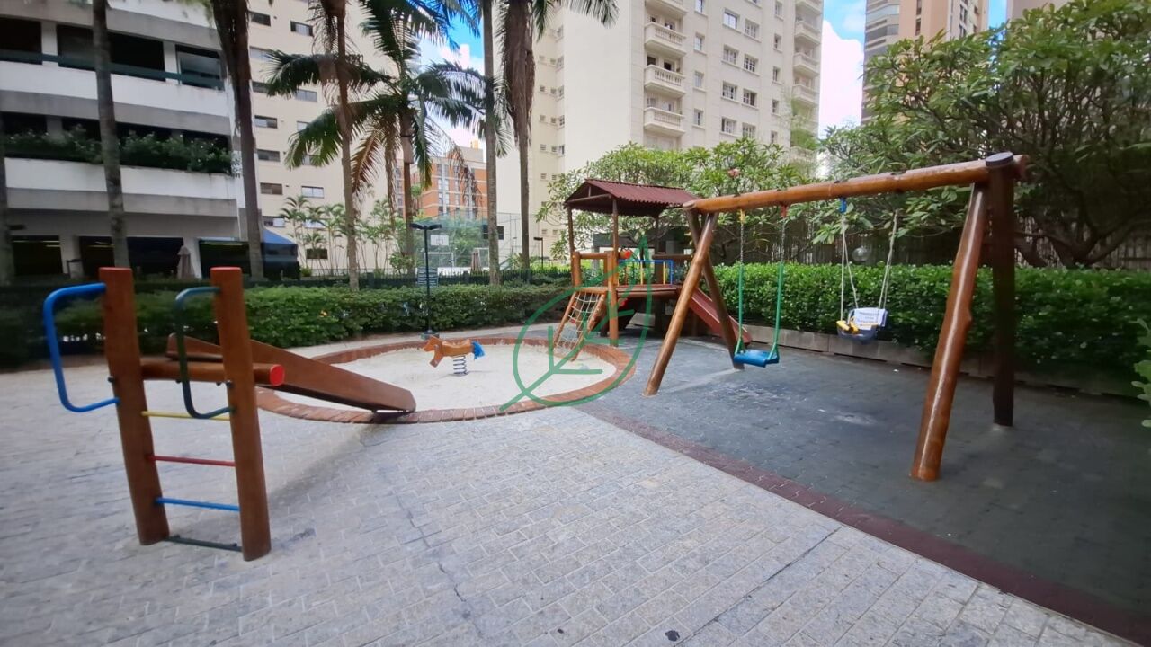 Foto 20