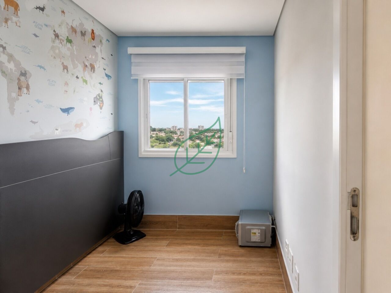 Foto 11