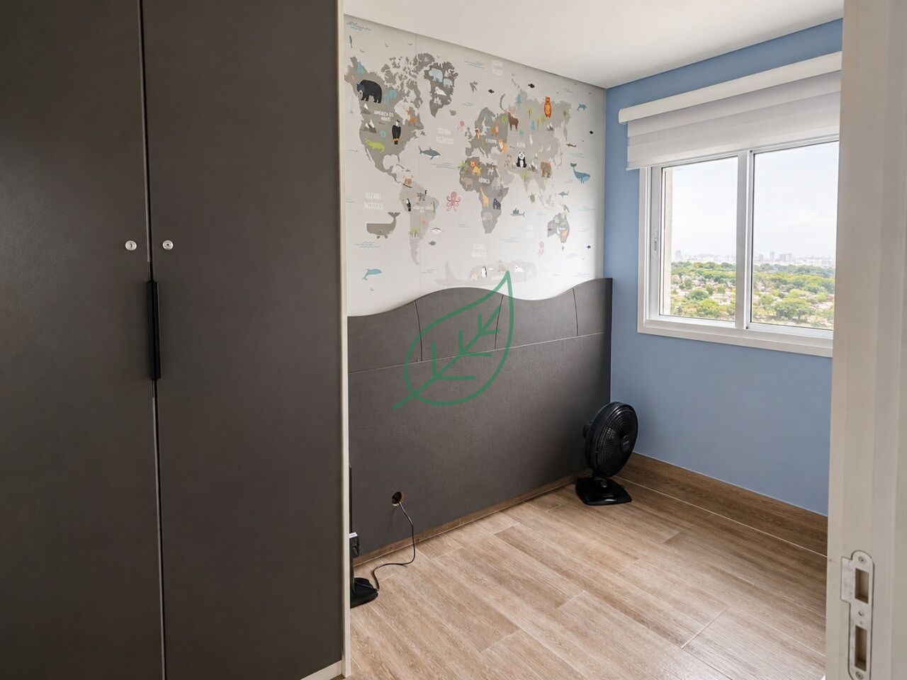 Foto 12