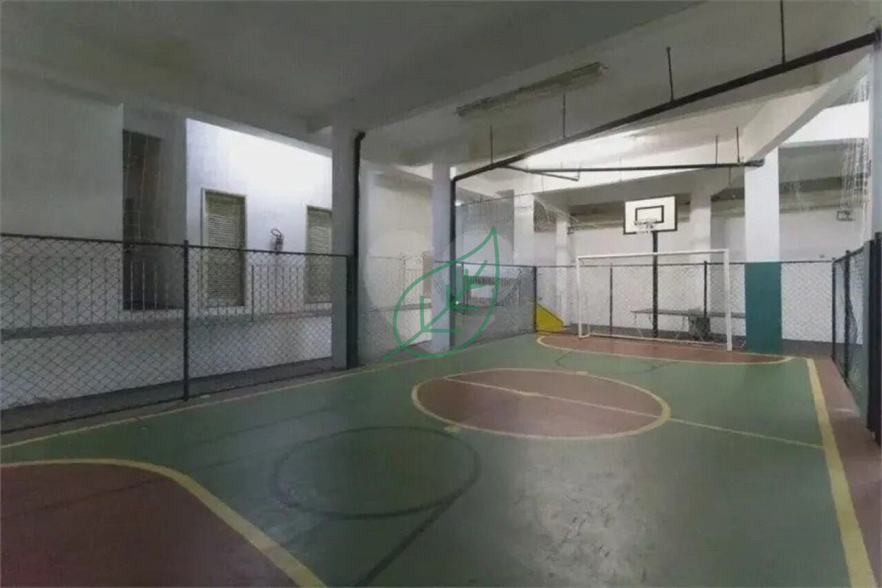 Foto 21