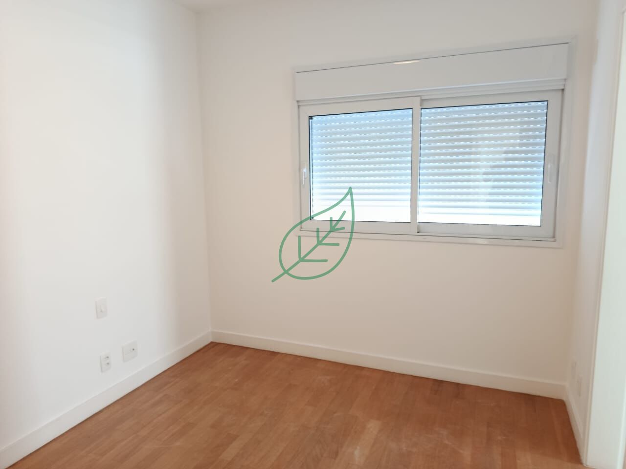 Foto 24