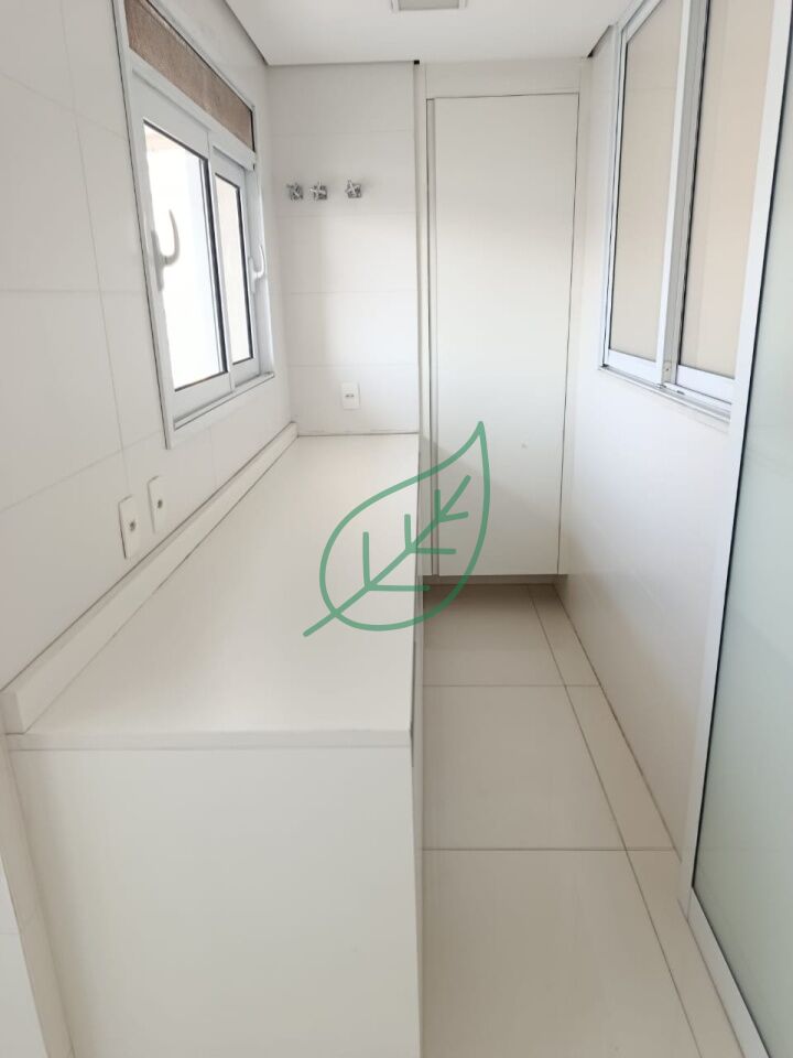 Foto 31