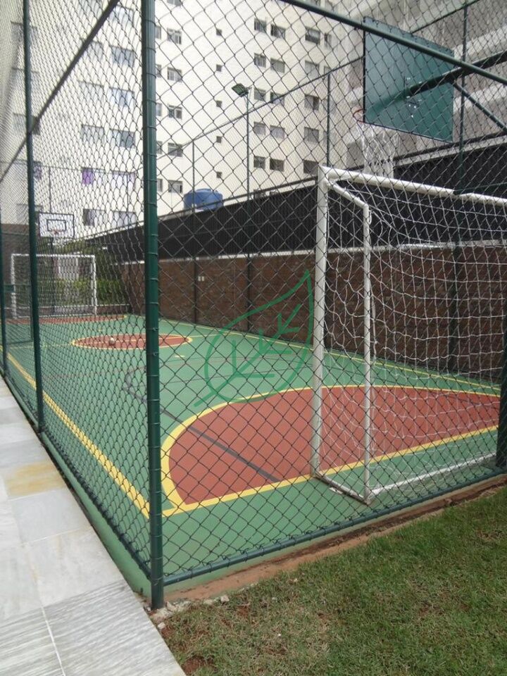 Foto 38