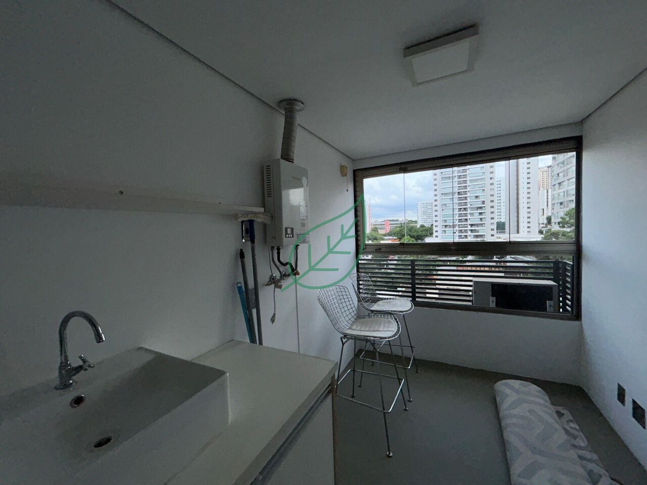 Foto 14