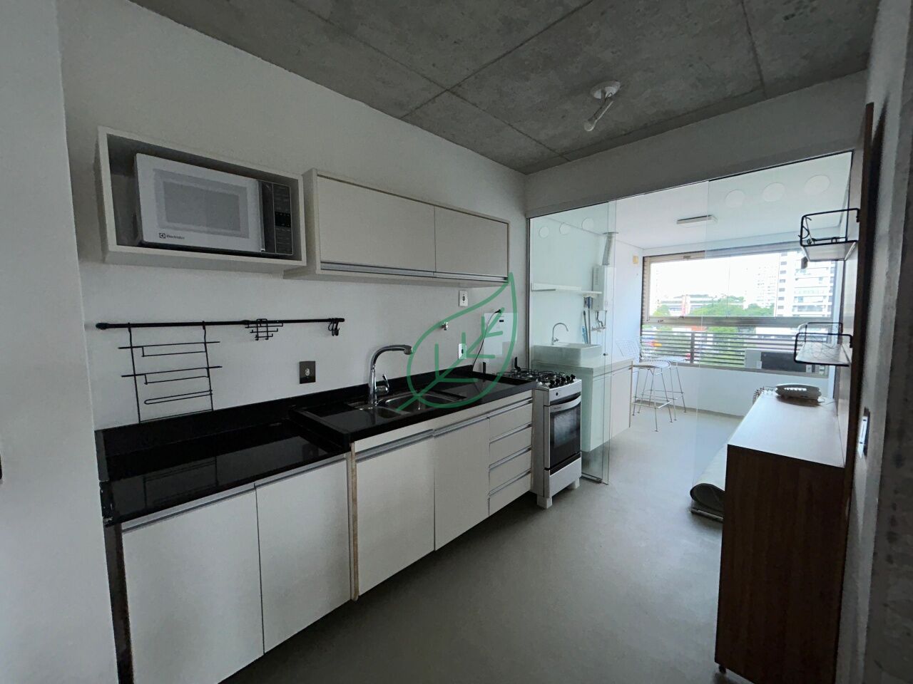 Foto 15