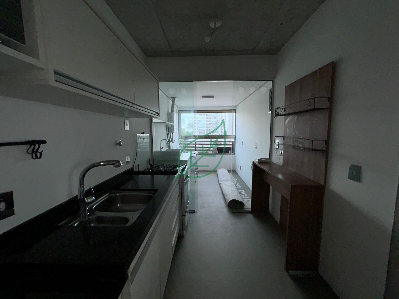 Foto 16