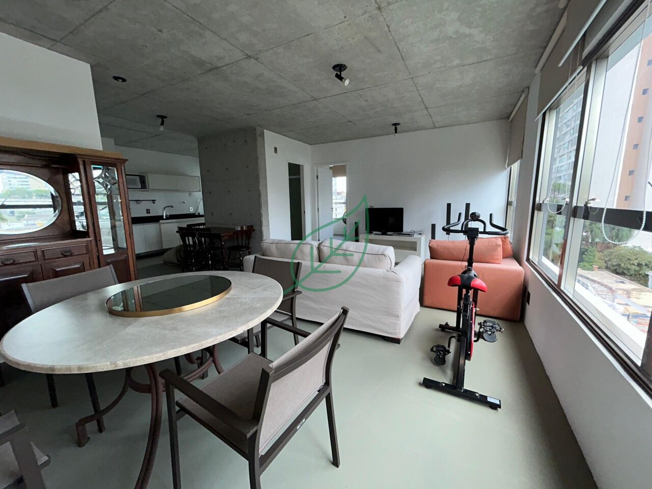 Foto 2