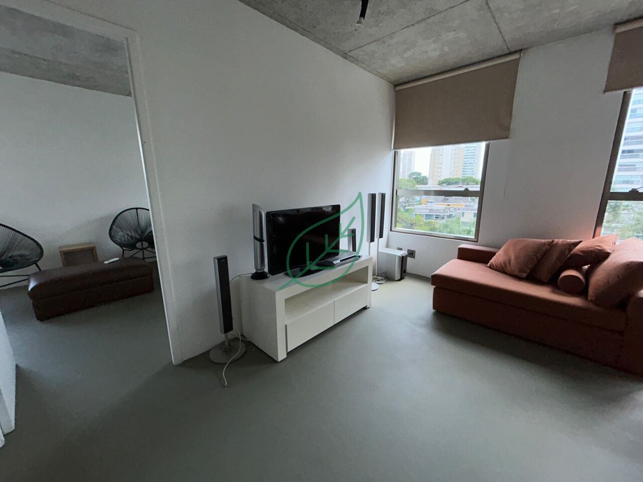 Foto 3