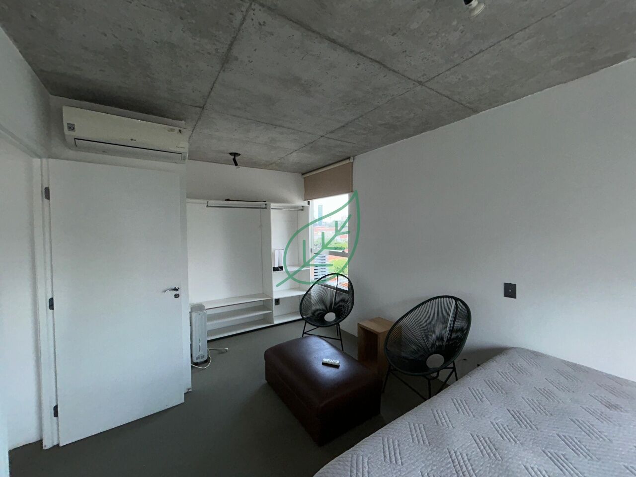 Foto 19