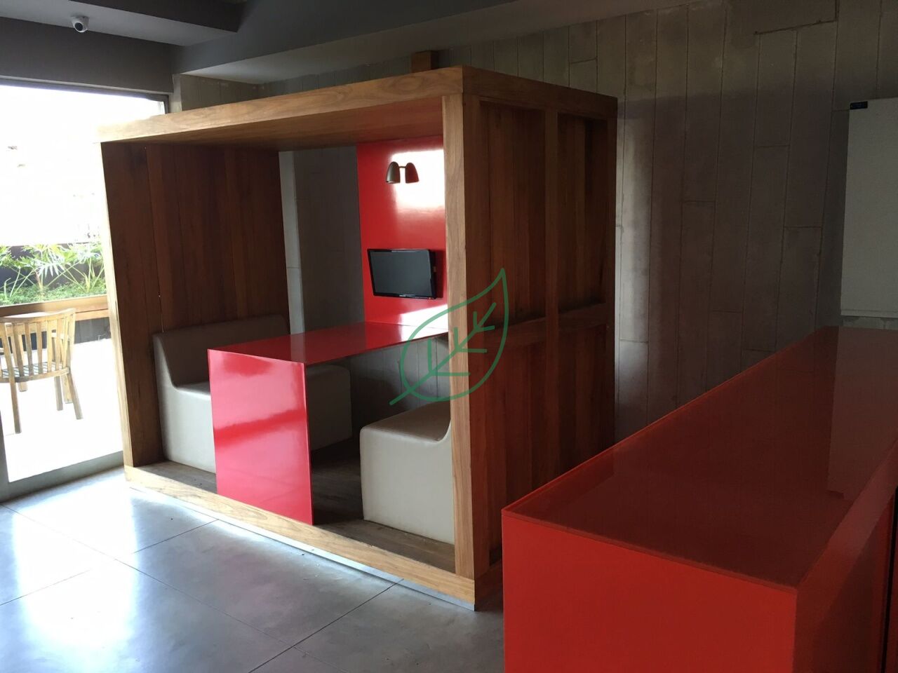 Foto 22