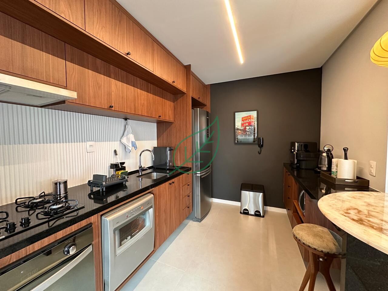 Foto 14