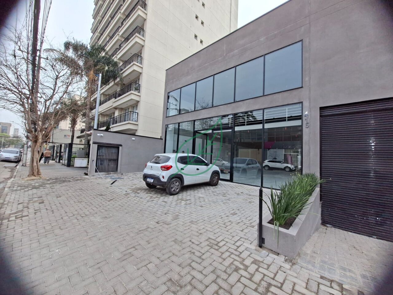 Foto 1
