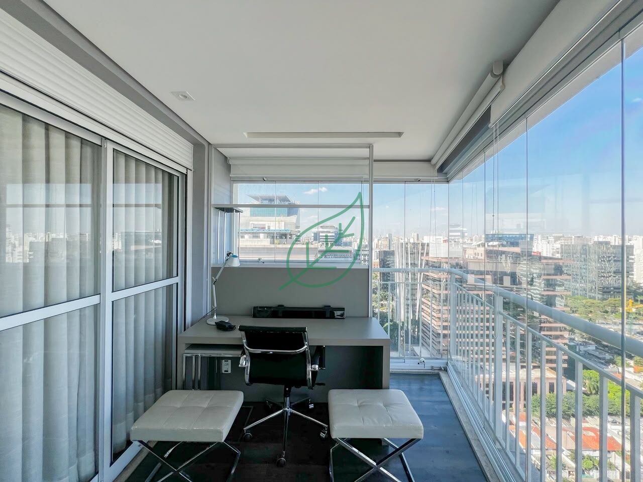Foto 11