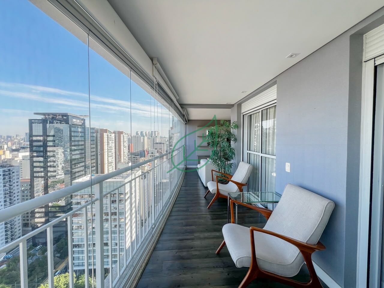 Foto 12