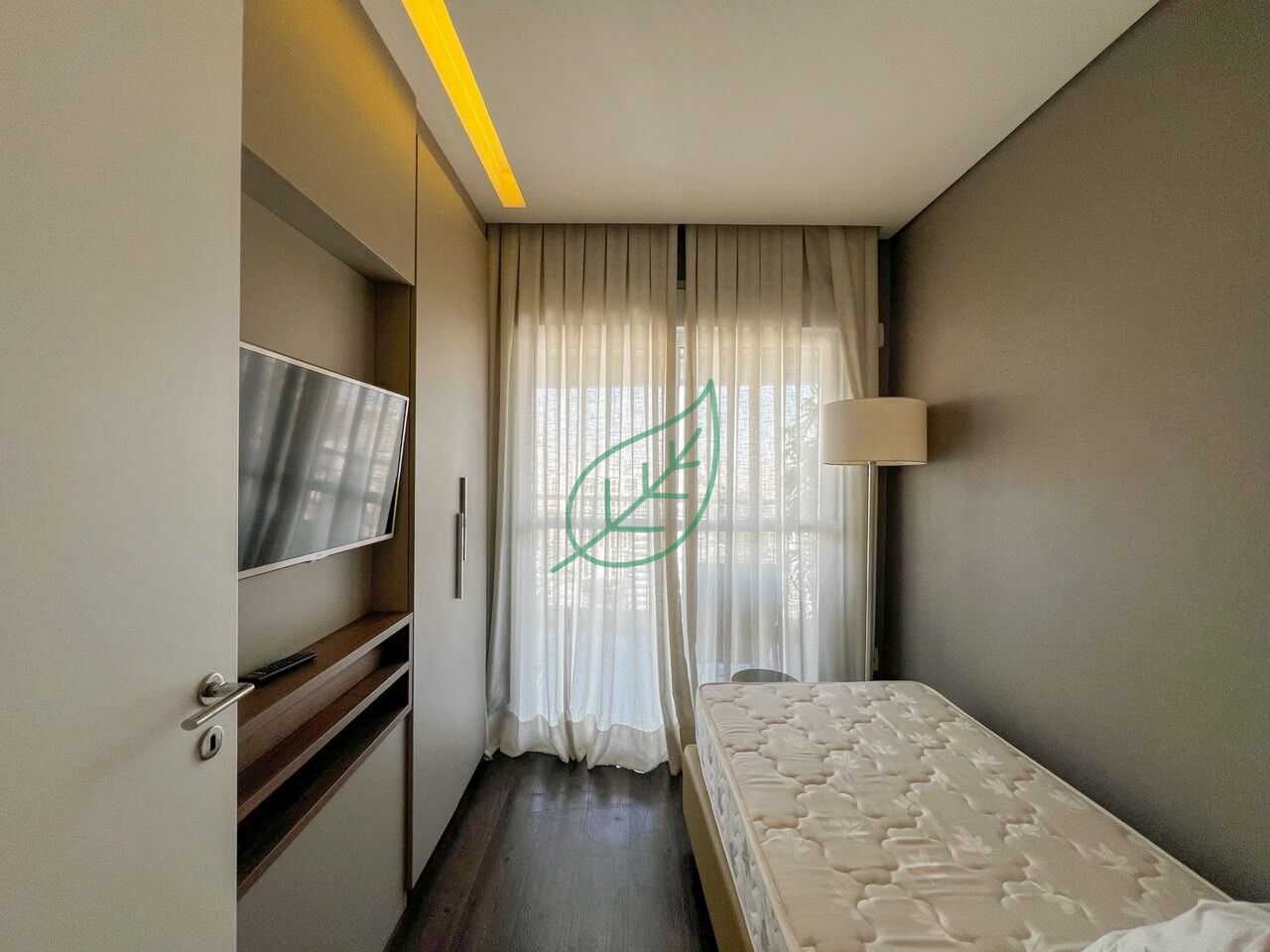 Foto 40