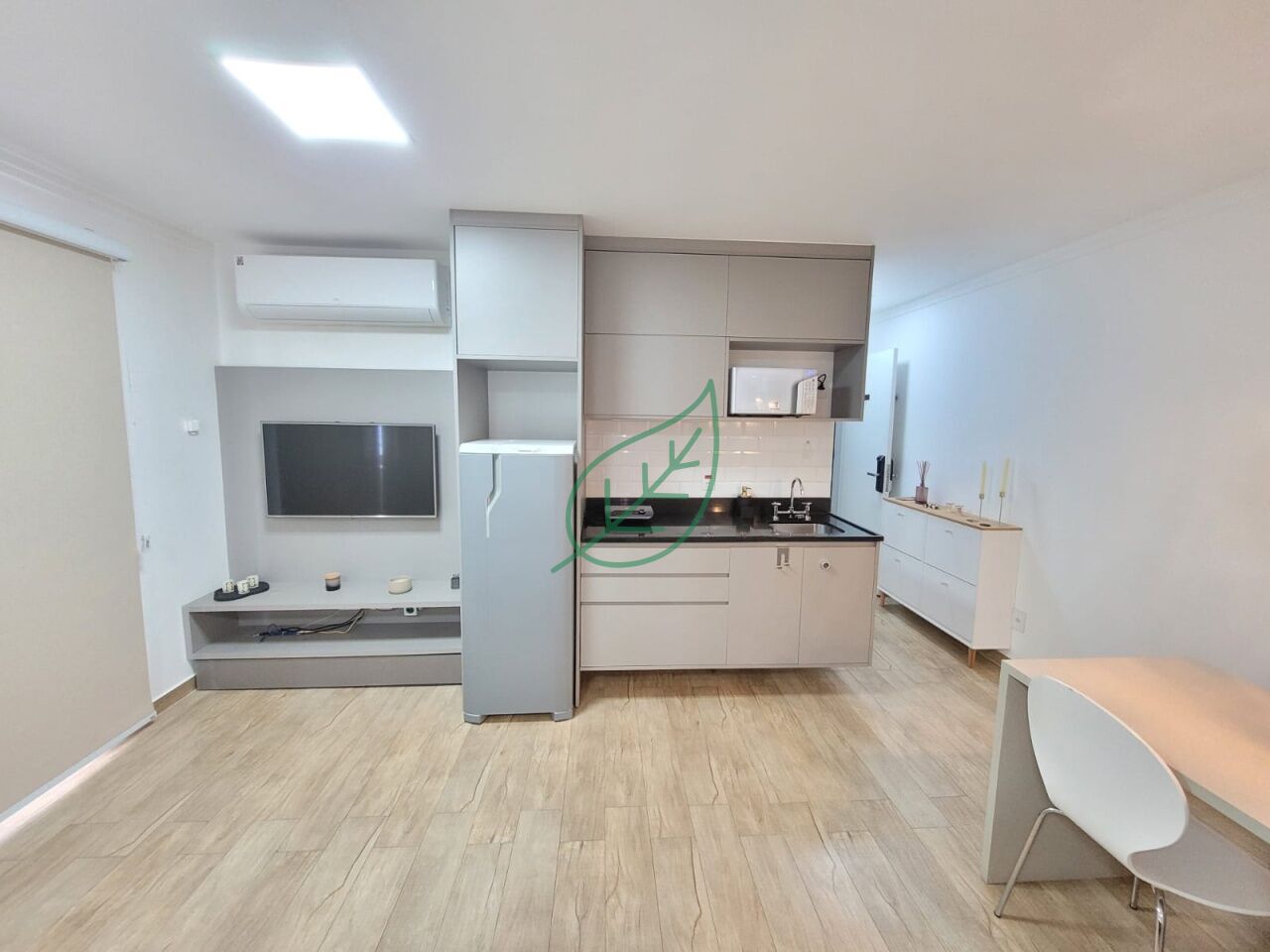Foto 9