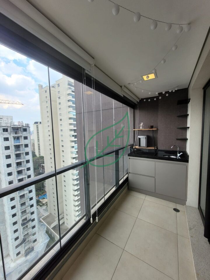 Foto 17