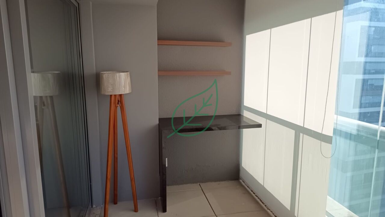 Foto 14