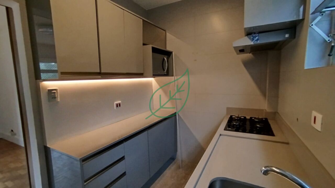 Foto 21