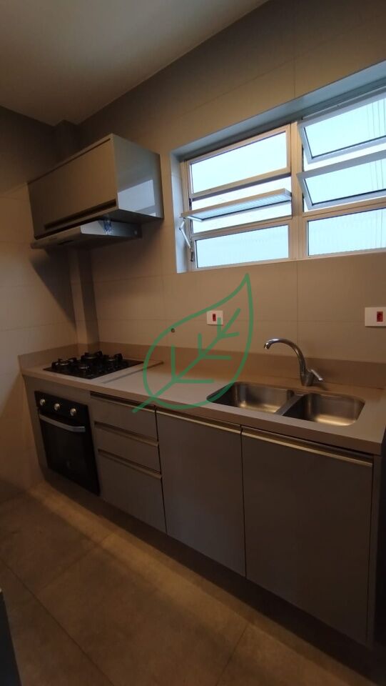 Foto 23