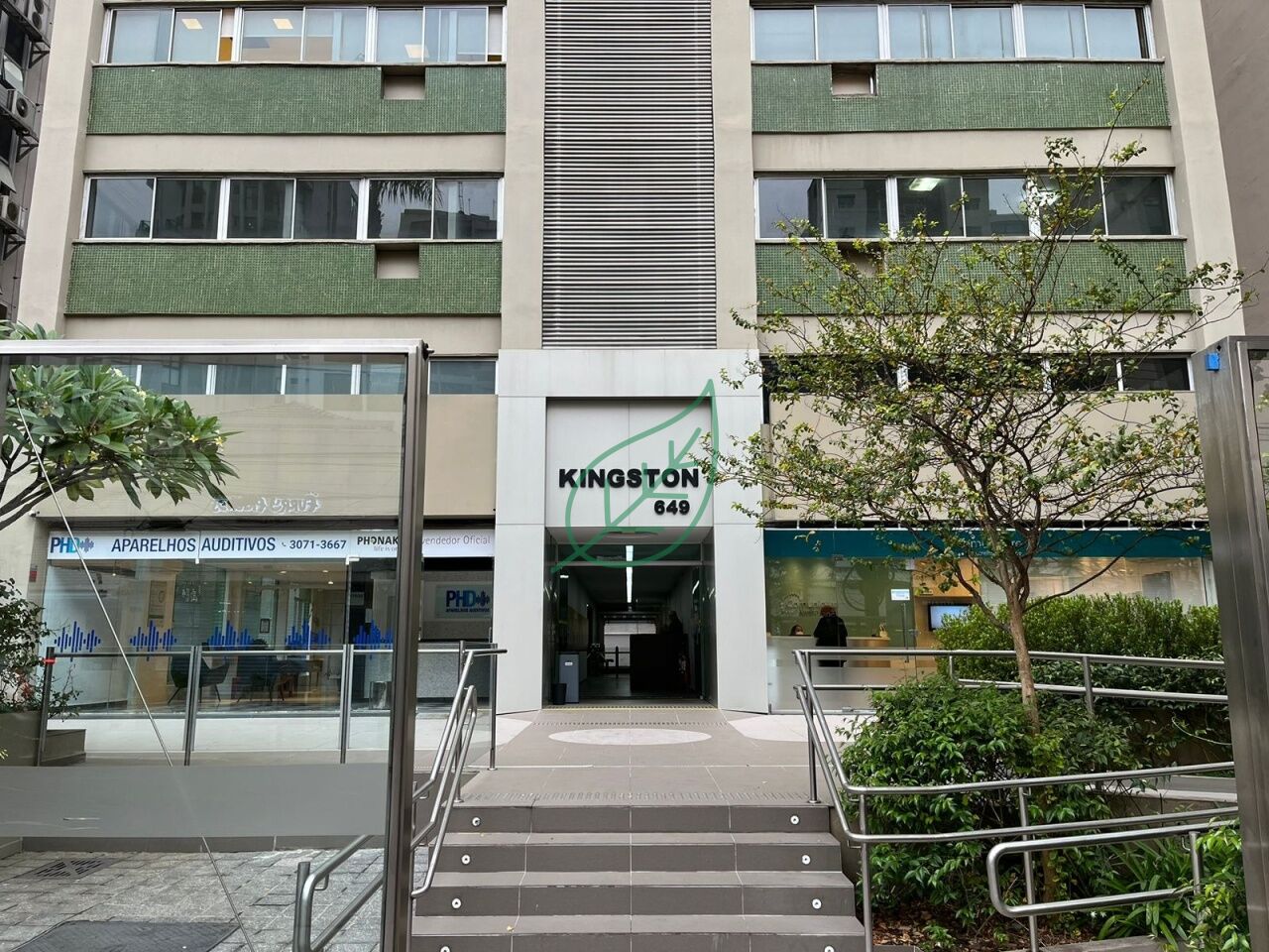 Foto 10