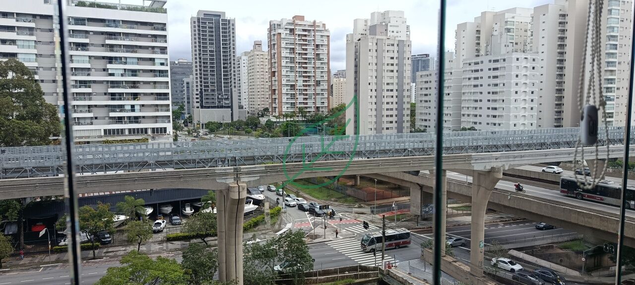 Foto 12