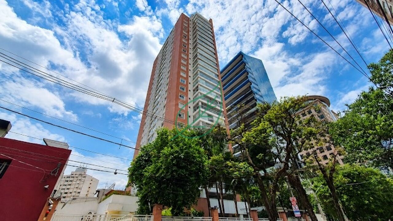 Foto 18
