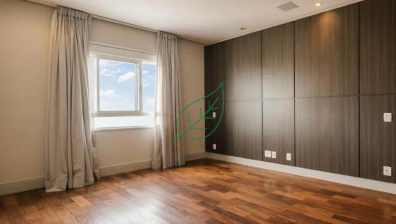 Foto 22