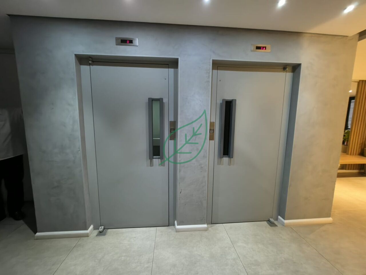 Foto 12