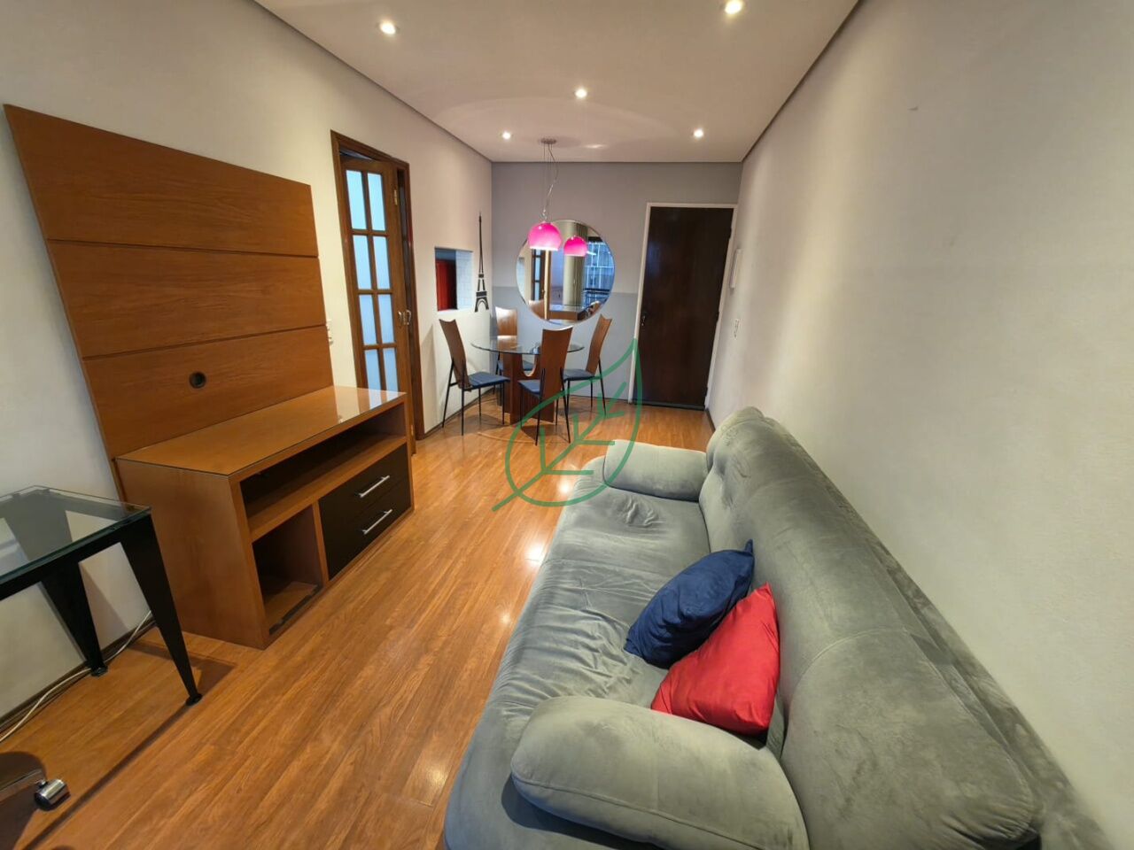Foto 1