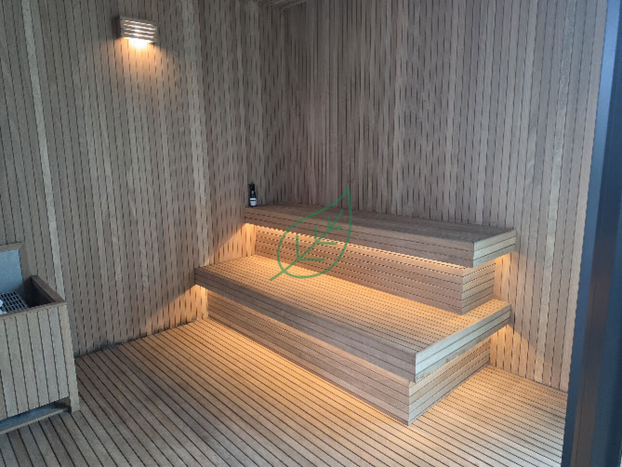 Foto 23