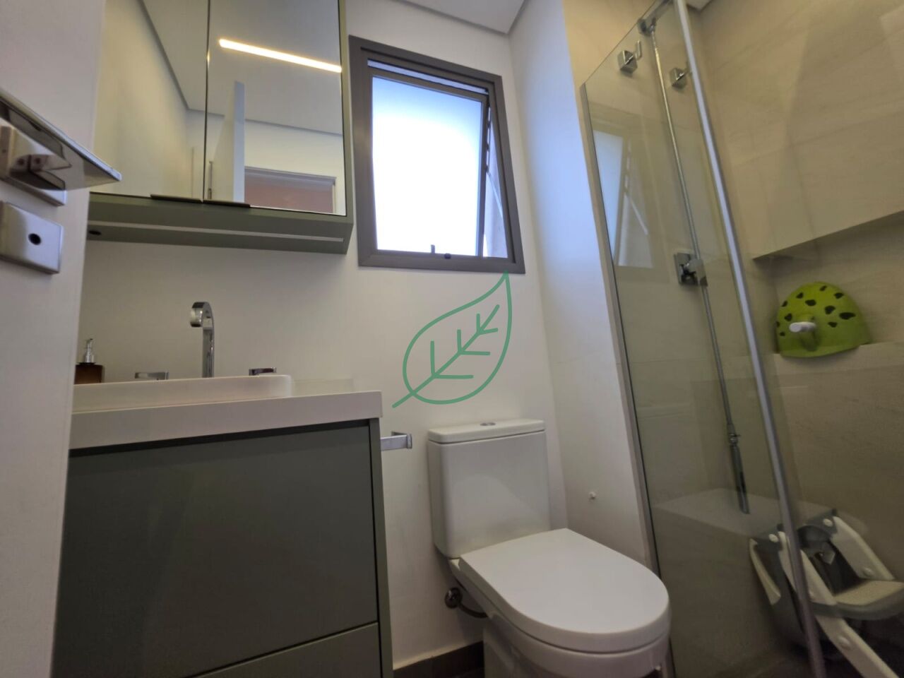 Foto 13
