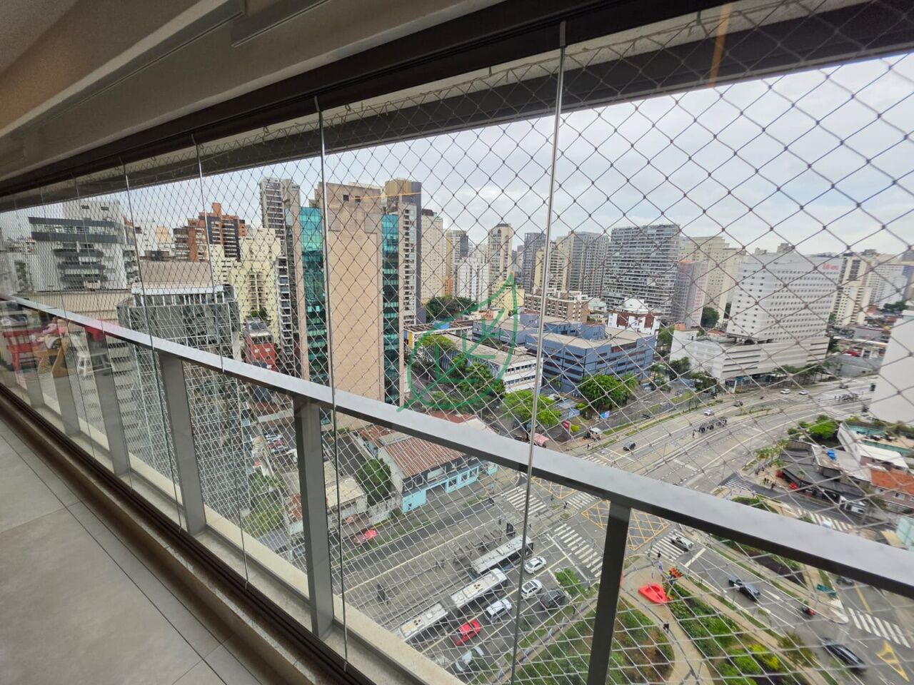 Foto 7
