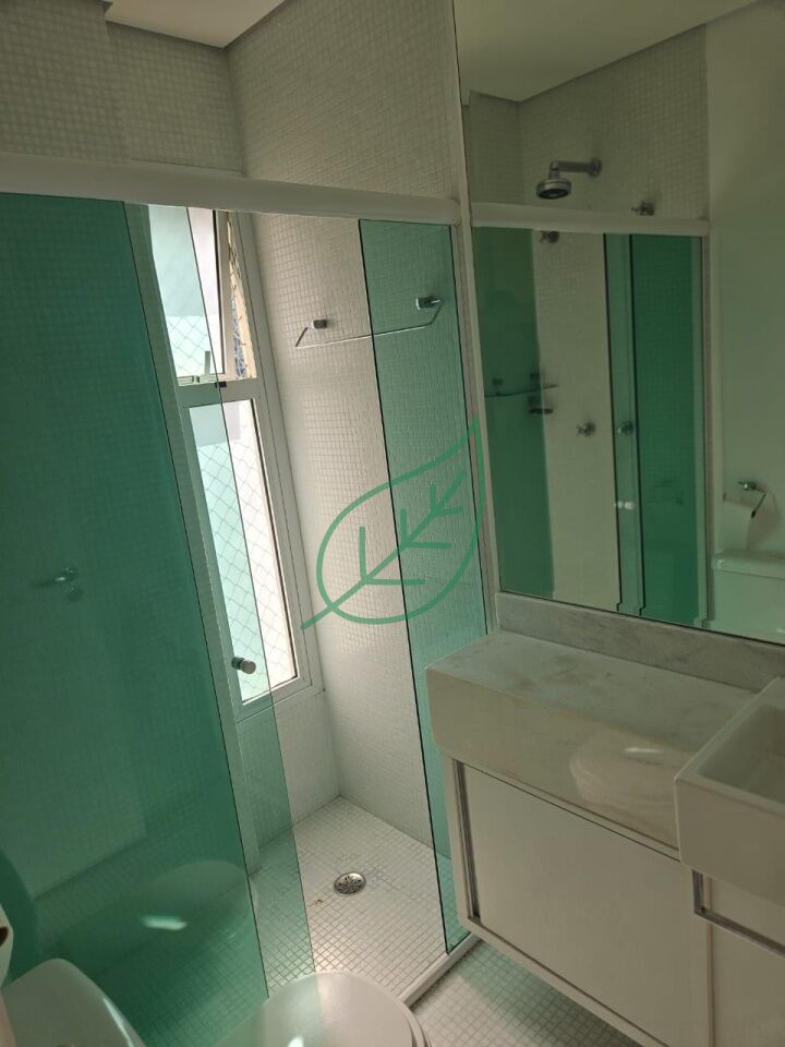 Foto 18