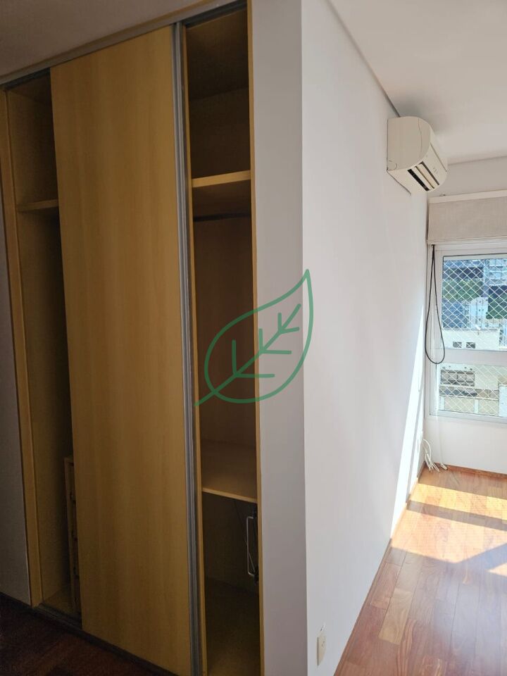 Foto 22