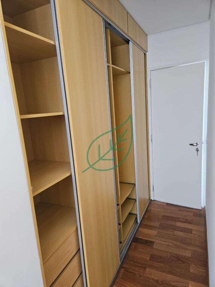Foto 23