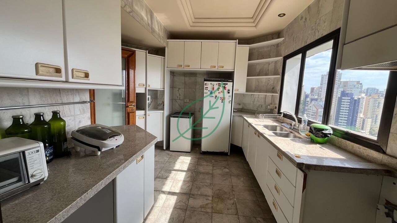 Foto 42
