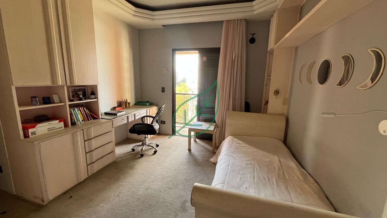 Foto 17