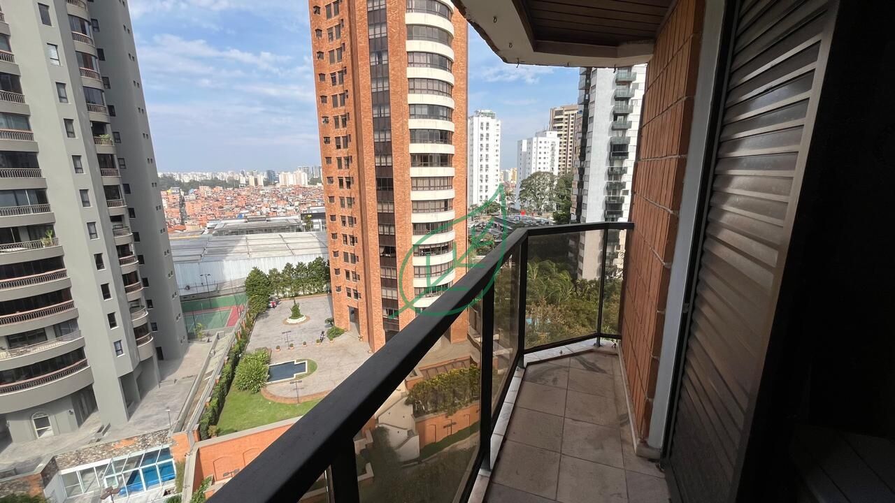 Foto 21