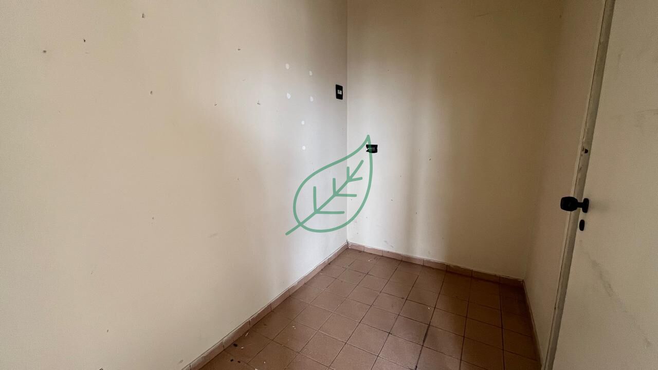 Foto 23