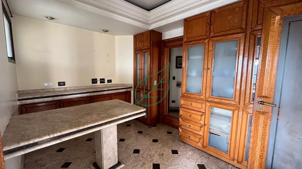 Foto 26